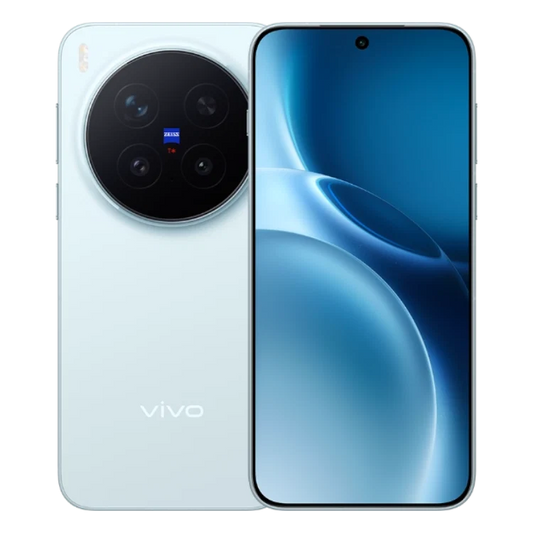 VIVO X300 Pro