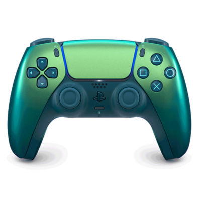 Sony PS5 DualSense Wireless Controller