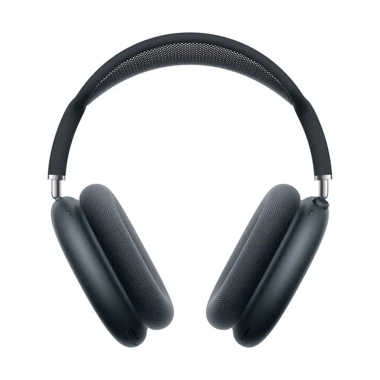 Apple AirPods Max Type C