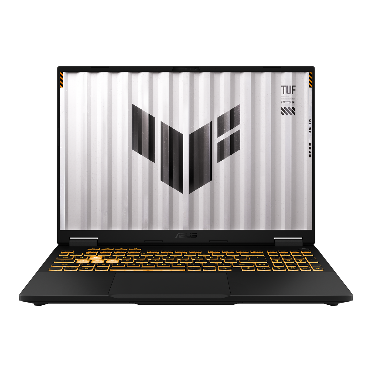 ASUS TUF Gaming F16 Gaming Laptop