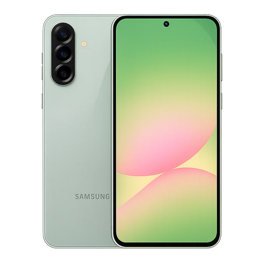 Samsung A56 256 3970 5G