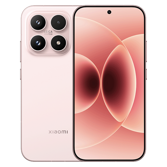 Xiaomi 17