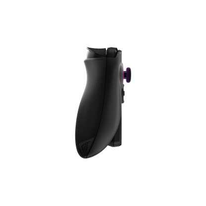 ROG Xbox Ally X