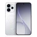 Oppo Reno 15