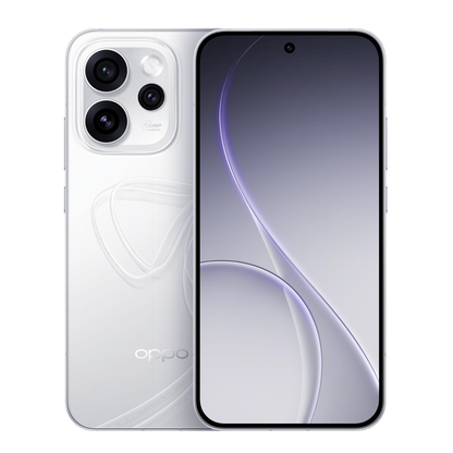 Oppo Reno 15