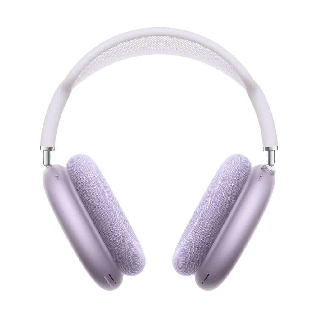 Apple AirPods Max Type C
