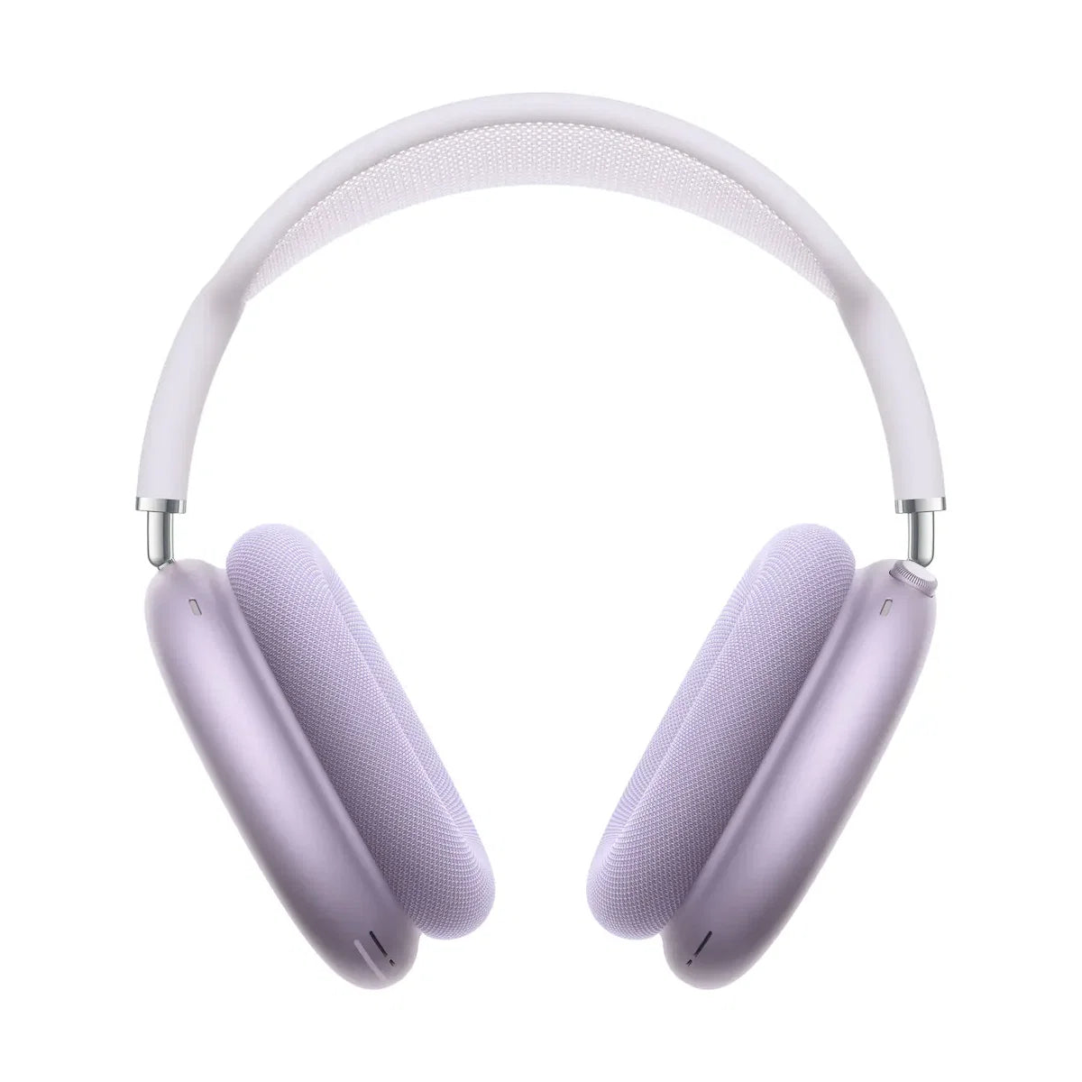 Apple AirPods Max Type C