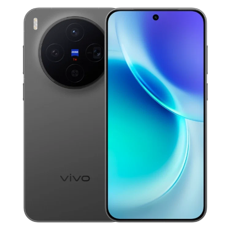 VIVO X300