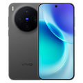VIVO X300