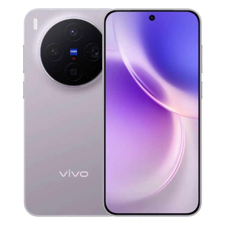 VIVO X300