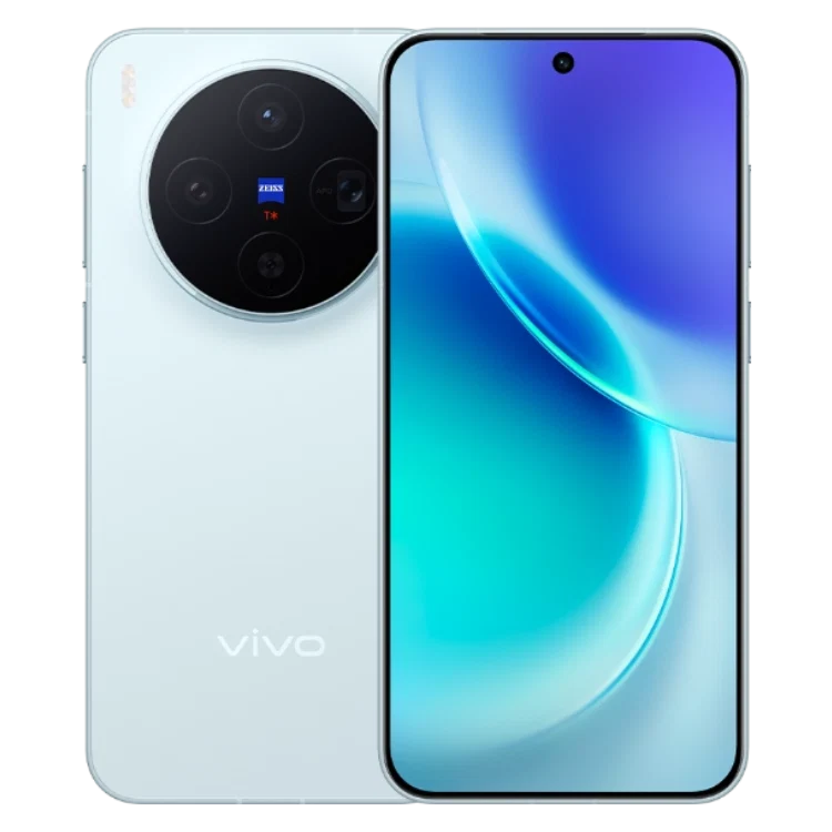 VIVO X300