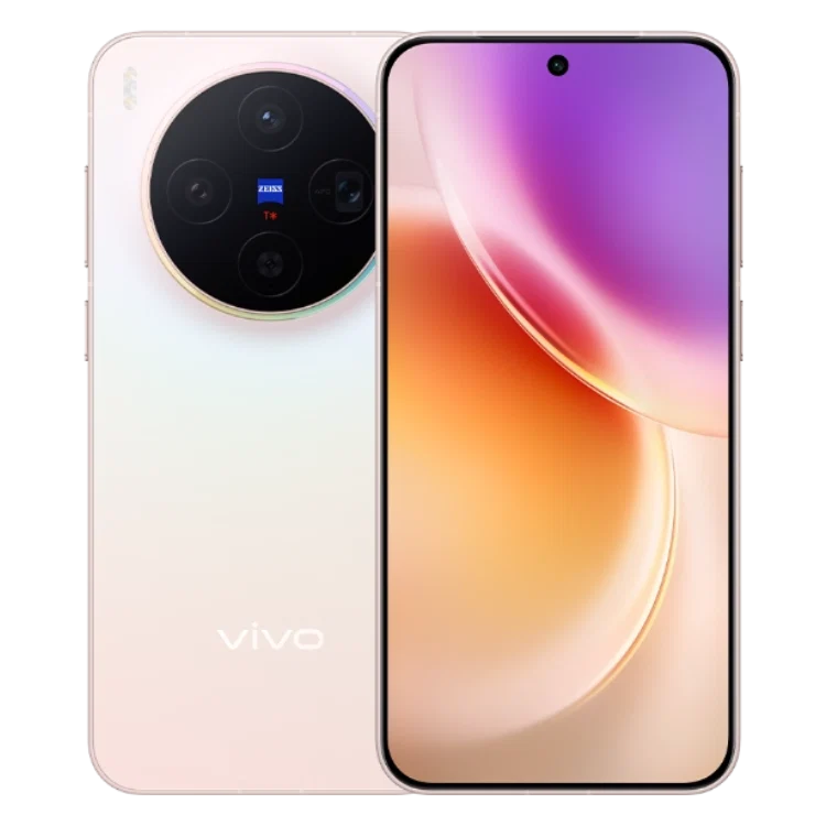 VIVO X300