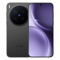 VIVO X300 Pro