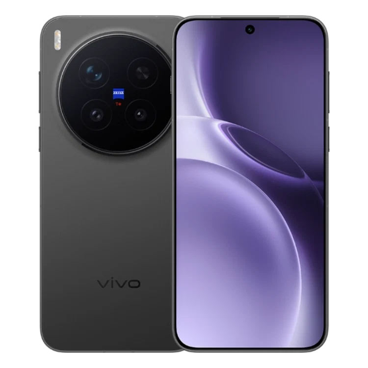 VIVO X300 Pro