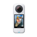 Insta360 X4 Air