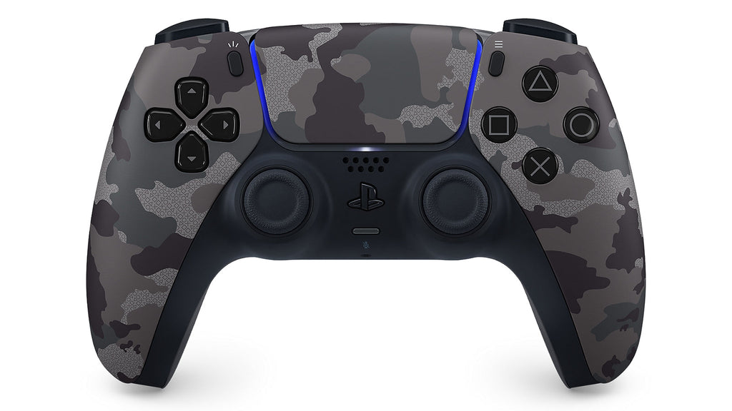Sony PS5 DualSense Wireless Controller