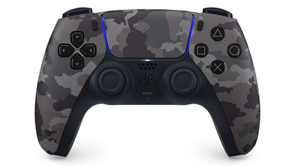 Sony PS5 DualSense Wireless Controller