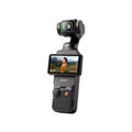 DJI Pocket 3