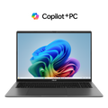 ASUS Vivobook 16 Flip Convertible Laptop