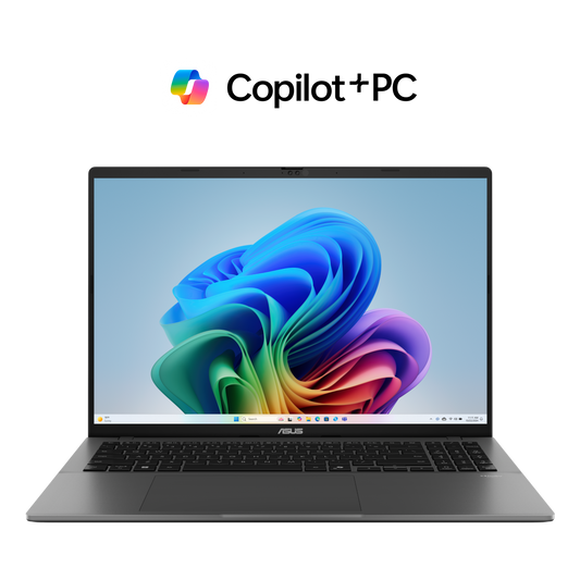 ASUS Vivobook 16 Flip Convertible Laptop