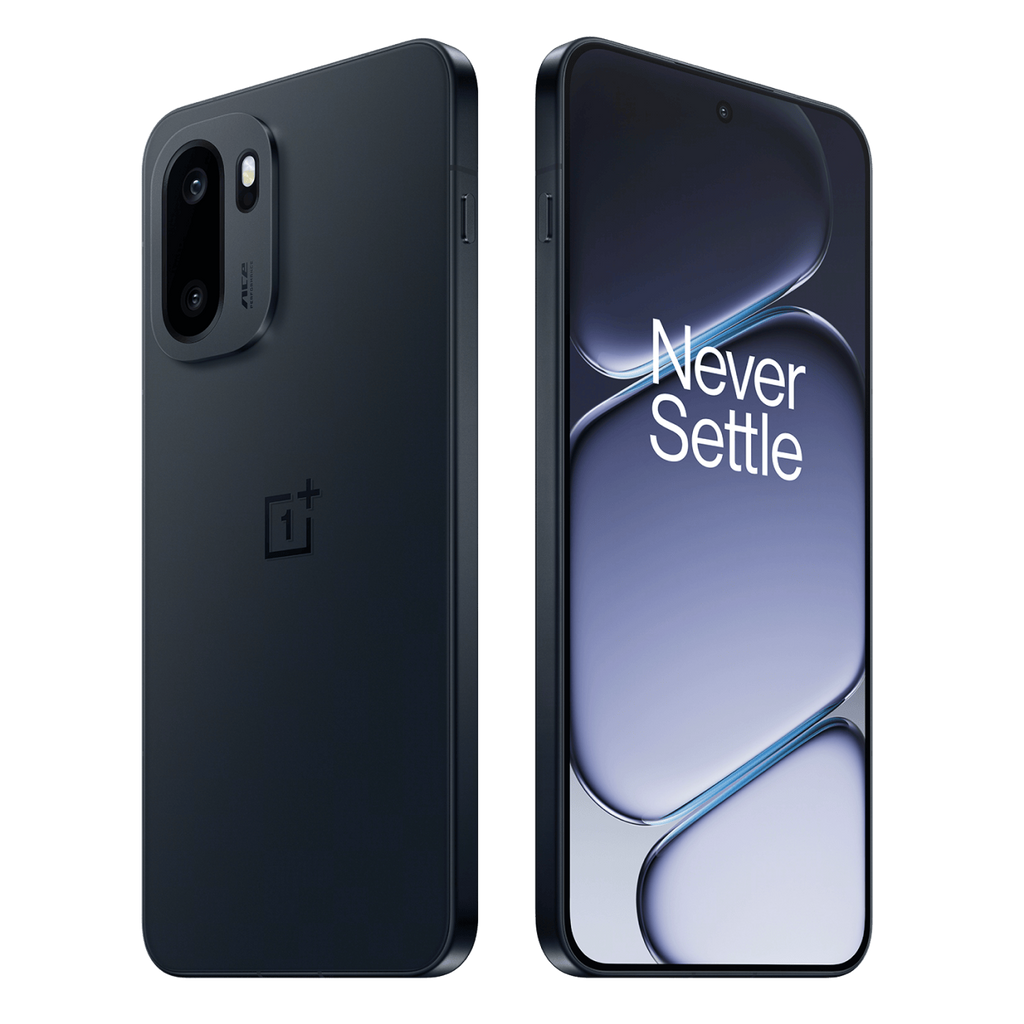 Oneplus ACE 6