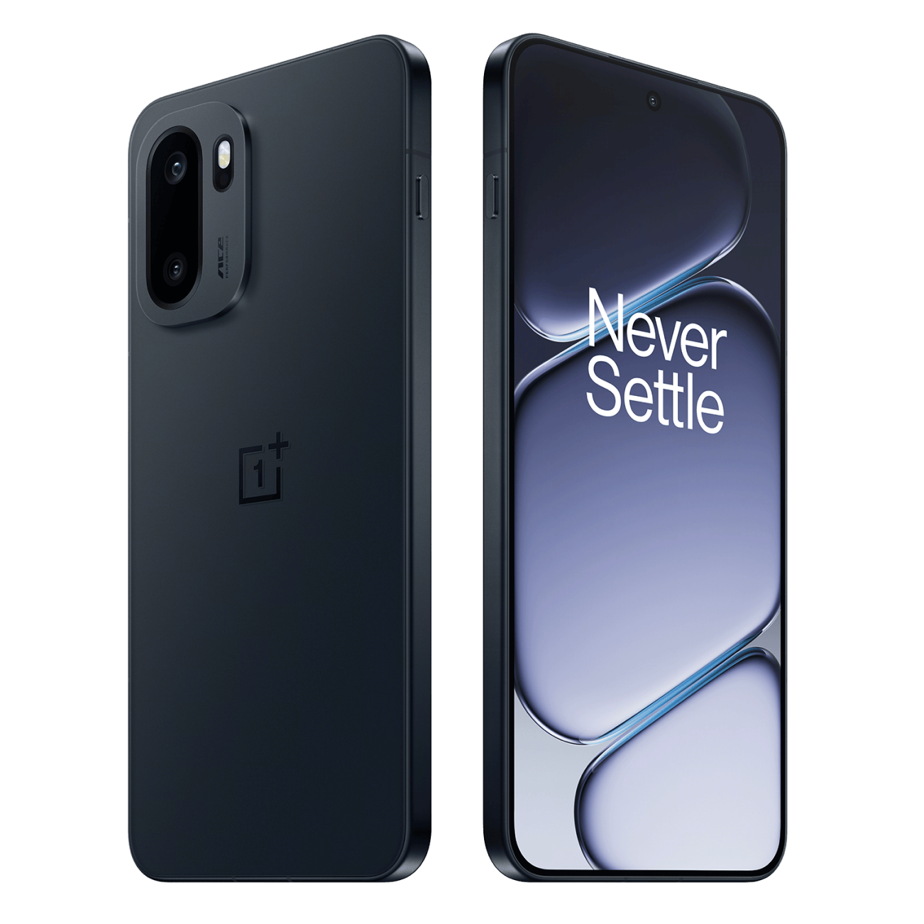 Oneplus ACE 6