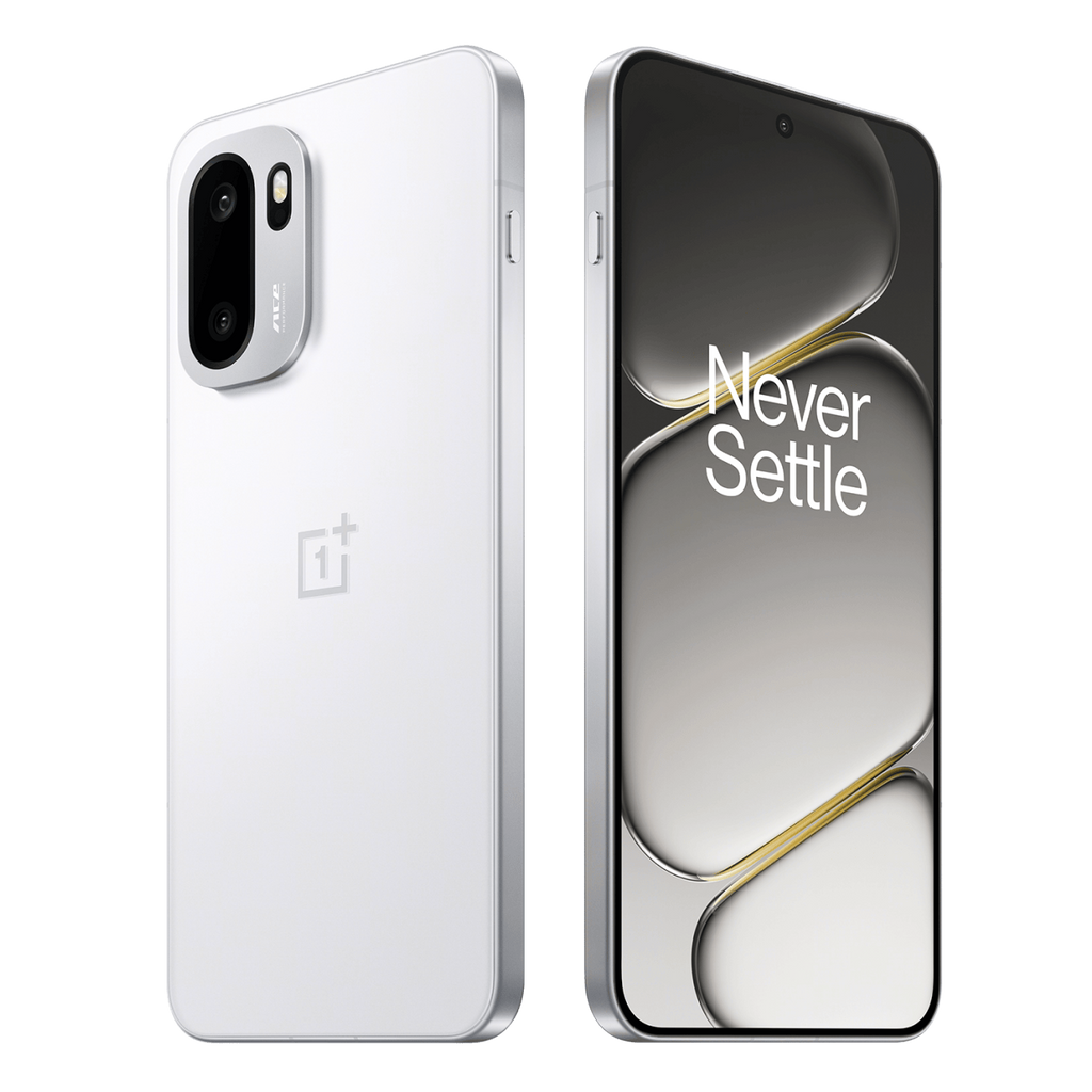 Oneplus ACE 6