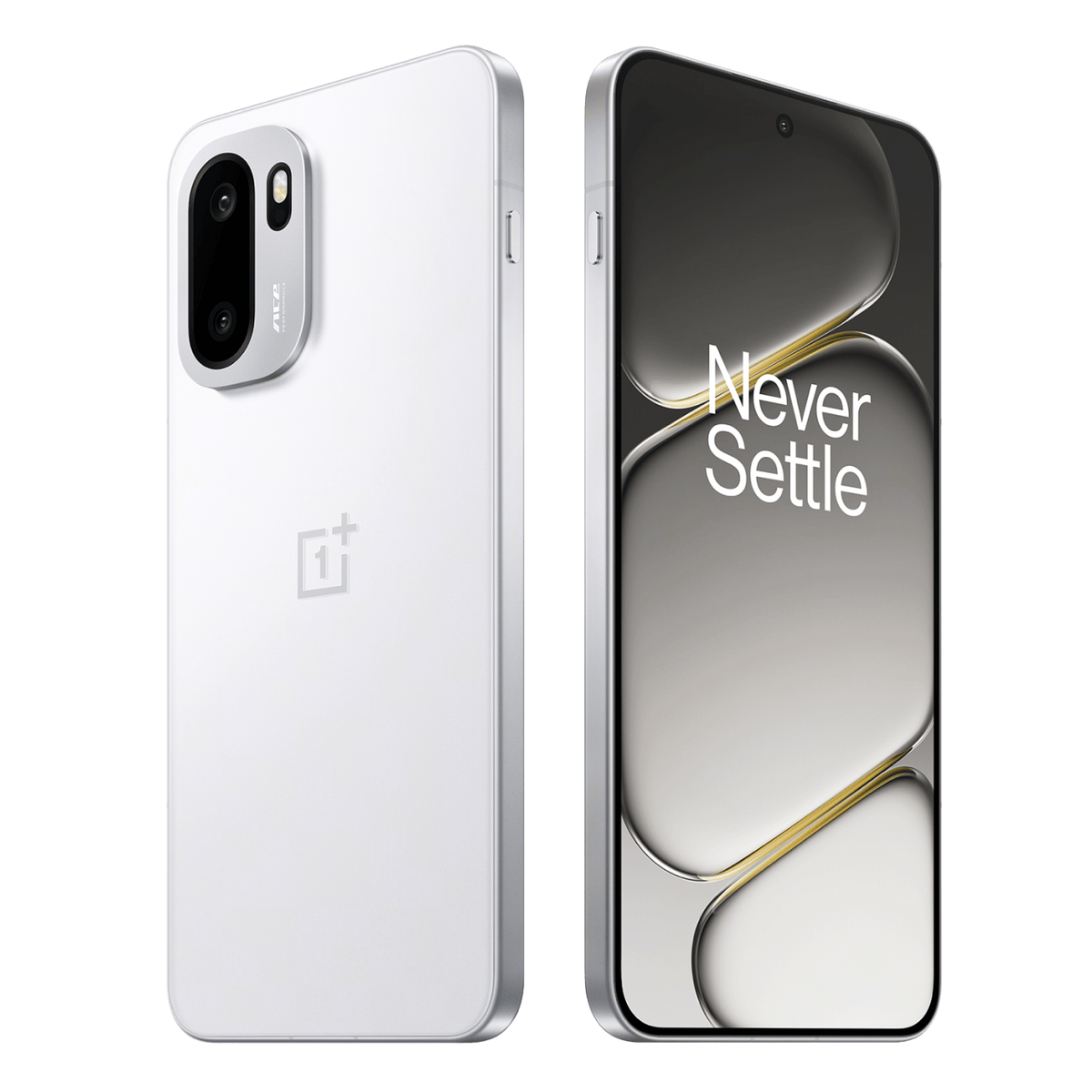 Oneplus ACE 6