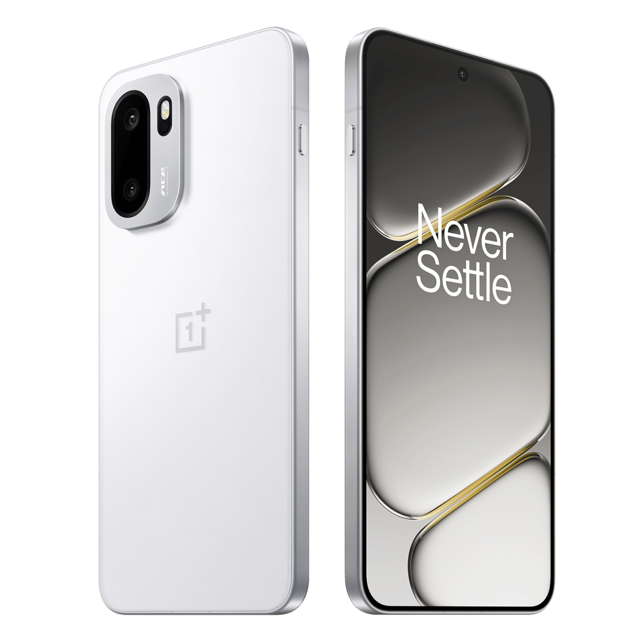 Oneplus ACE 6