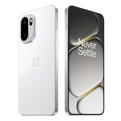 Oneplus ACE 6