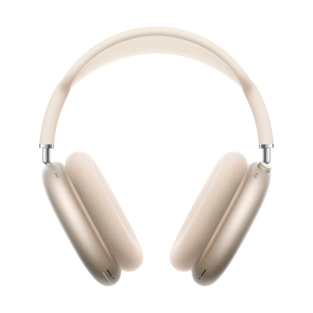 Apple AirPods Max Type C
