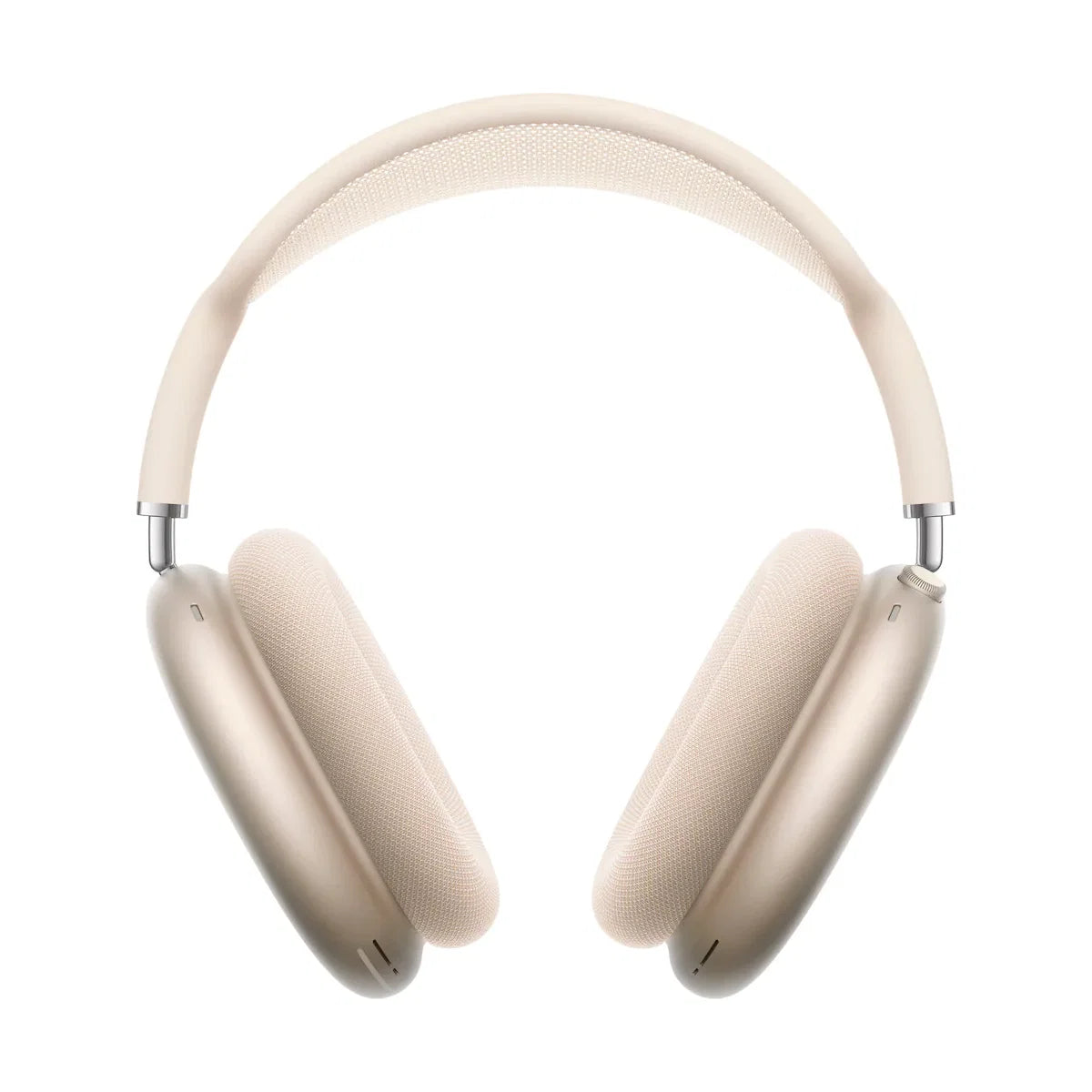 Apple AirPods Max Type C