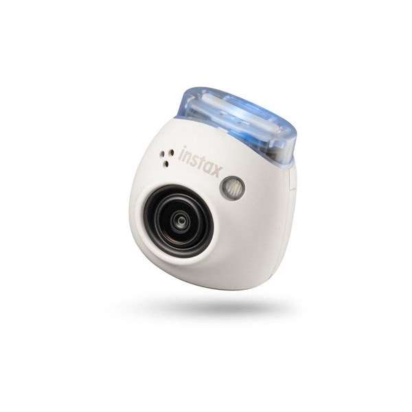 Fujifilm Instax Pal