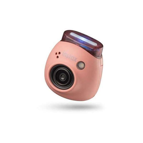 Fujifilm Instax Pal