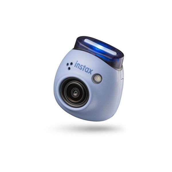 Fujifilm Instax Pal
