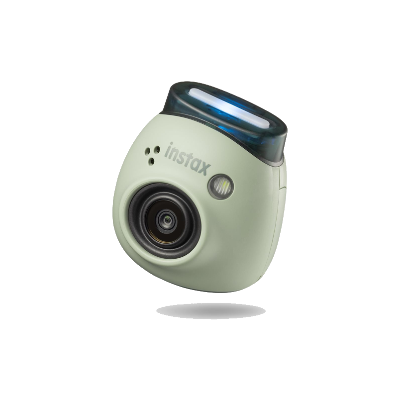 Fujifilm Instax Pal