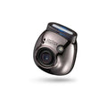 Fujifilm Instax Pal - Metal Gem Black (MY)