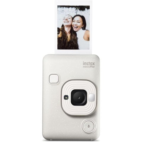 Fujifilm Instax Mini LiPlay