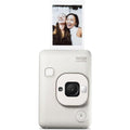 Fujifilm Instax Mini LiPlay