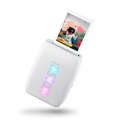 Instax Mini Link 3