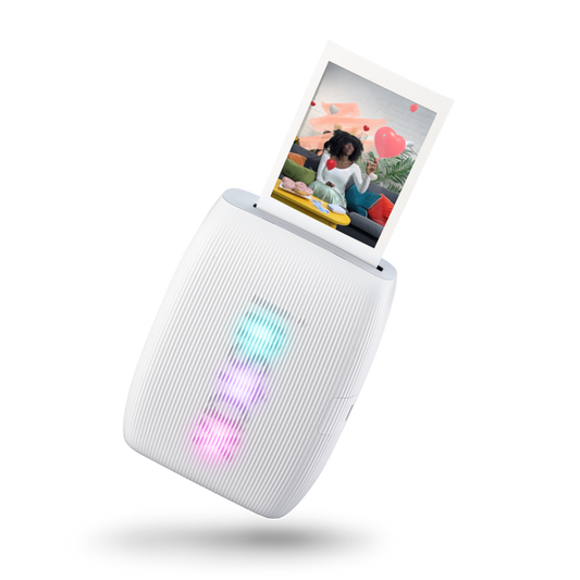 Instax Mini Link 3