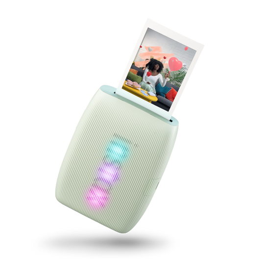 Instax Mini Link 3