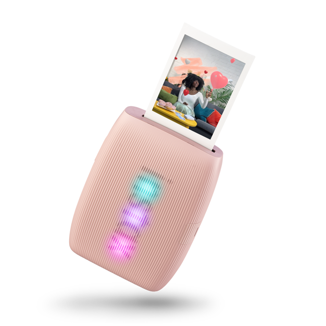 Instax Mini Link 3