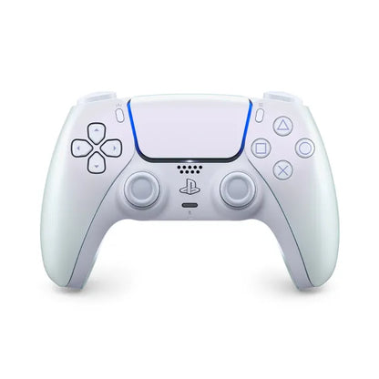 Sony PS5 DualSense Wireless Controller
