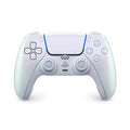 Sony PS5 DualSense Chroma Pearl (MY)