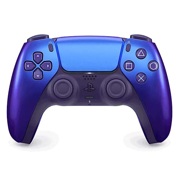 Sony PS5 DualSense Wireless Controller