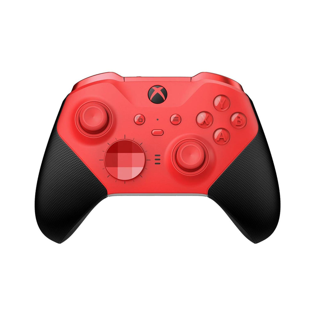 Microsoft Xbox Elite Wireless Controller Series 2