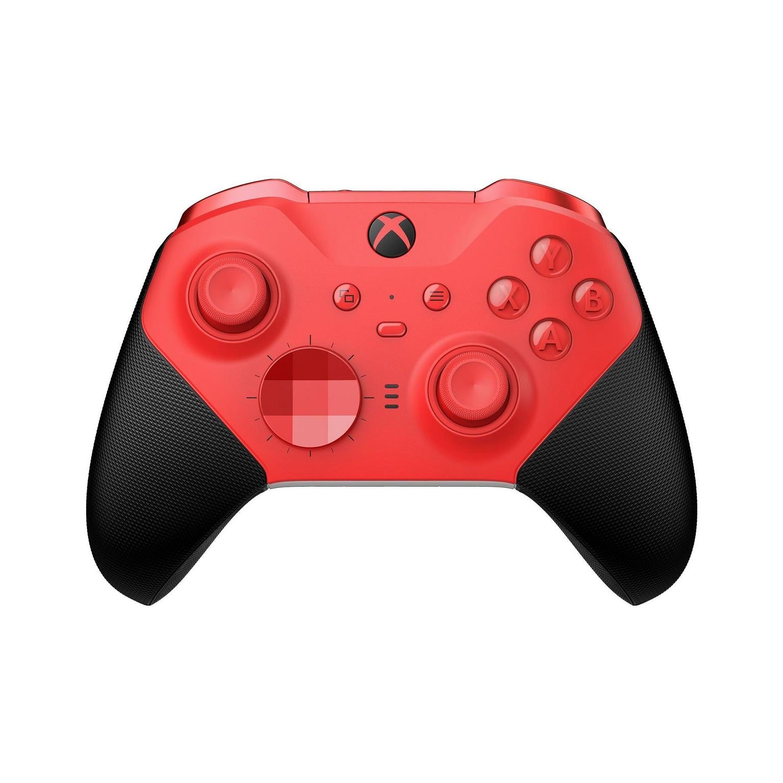 Microsoft Xbox Elite Wireless Controller Series 2