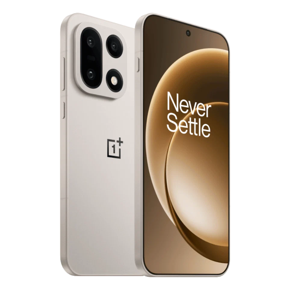Oneplus 15