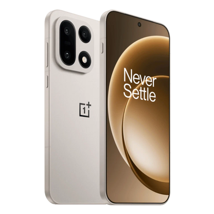 Oneplus 15